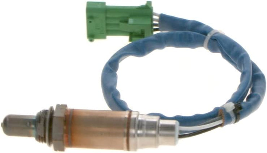 0258005283 Oxygen Sensor