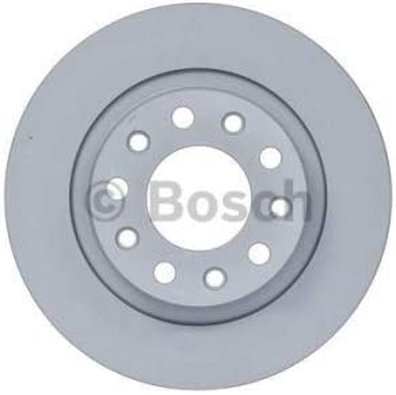 0 986 479 C41 Brake Disc