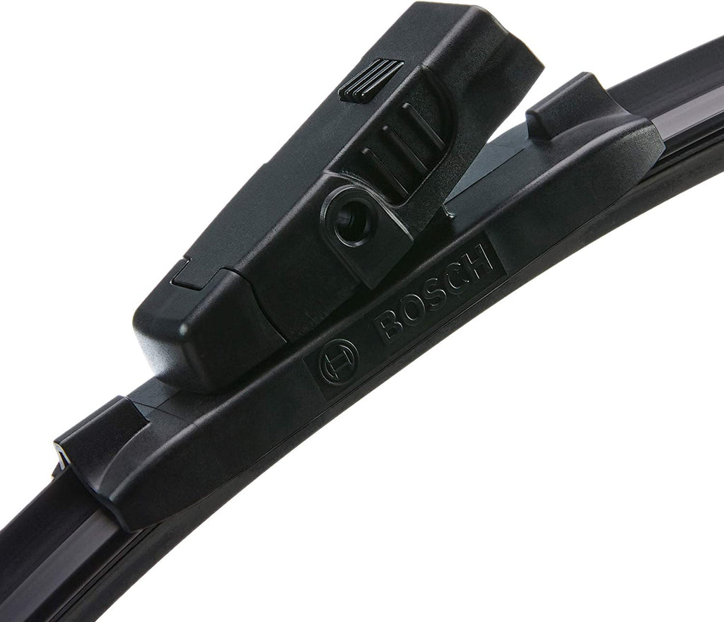 AM24U Multi-Clip Wiper Blade