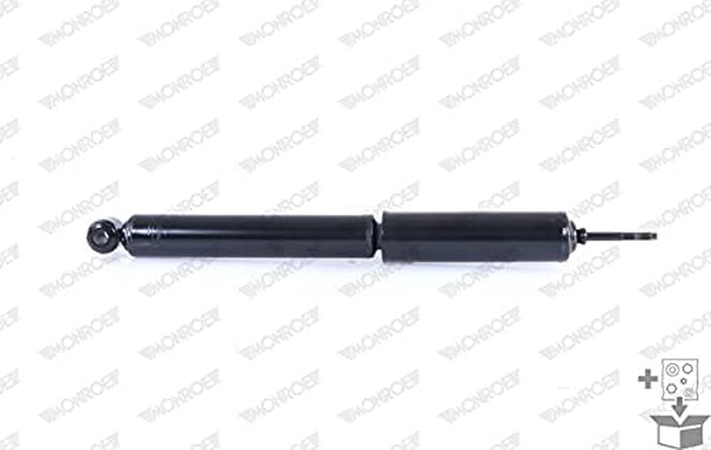 Oespectrum 5867 Shock Absorber