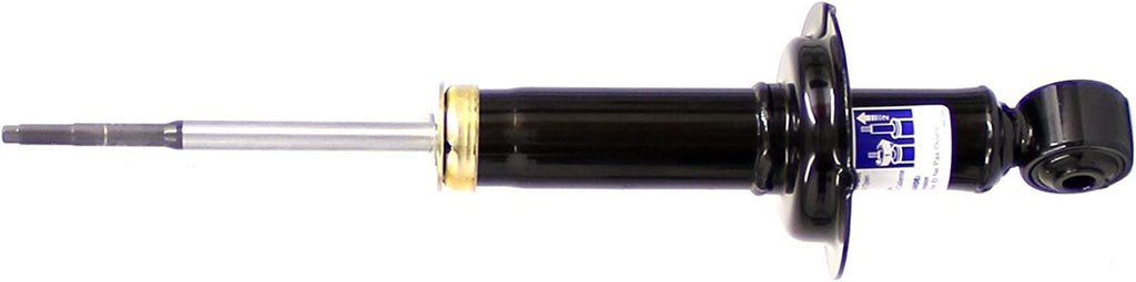 Oespectrum 71380 Suspension Strut
