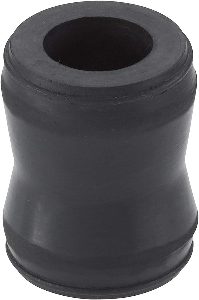 Moog K80939 Shock Mount Bushing