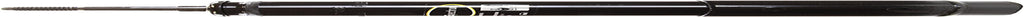 Monroe 71828 Oespectrum Premium Strut
