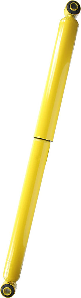 Magnum 66719 Shock Absorber