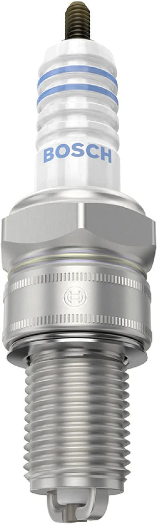 0242235650 Spark Plug