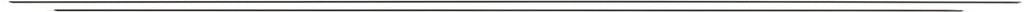 43902 Wiper Blade Refill