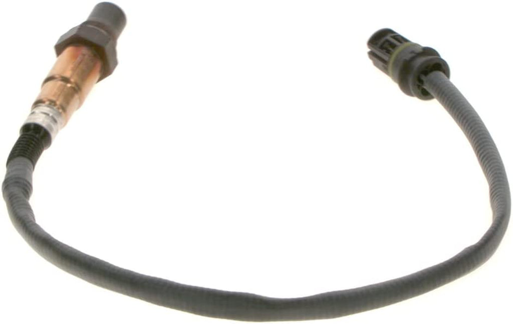 0 258 010 422 Lambda/Oxygen Sensor