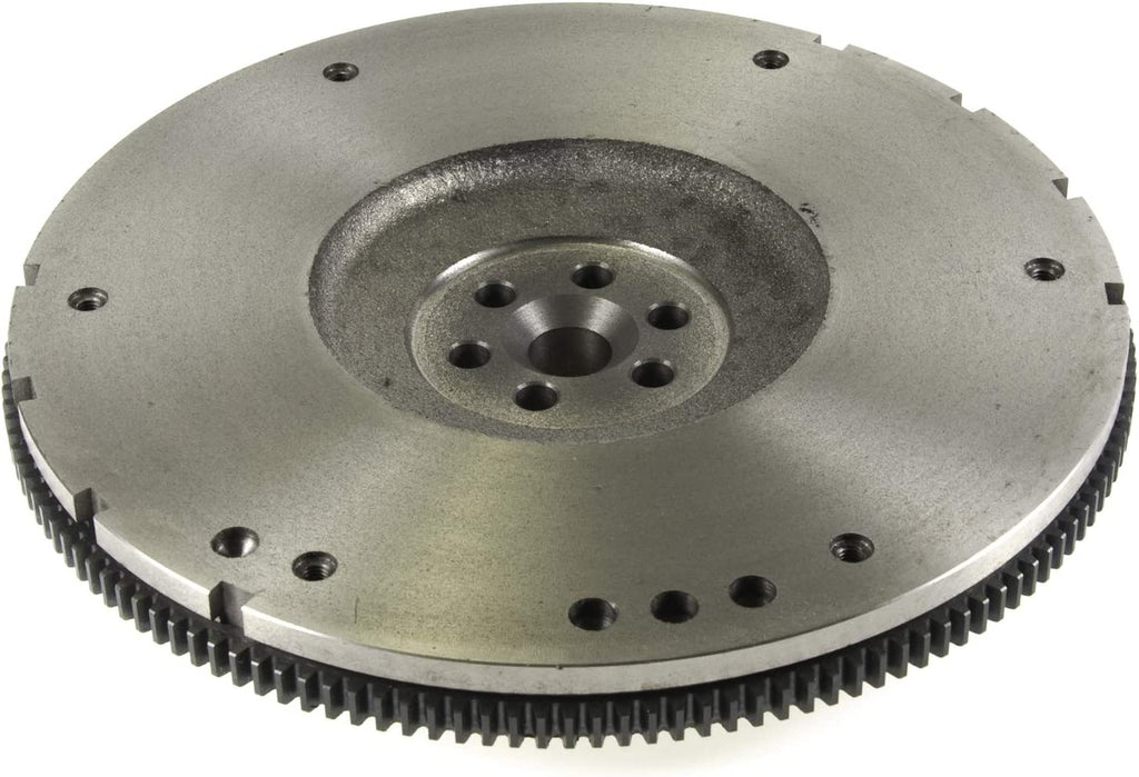 Schaeffler  LFW195 Flywheel, OEM Flywheel,  Repset Clutch Replacement Parts