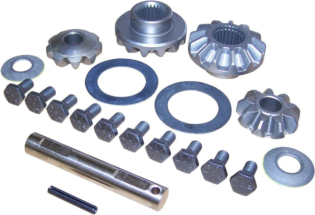 68004075AA Differential Gear Kit
