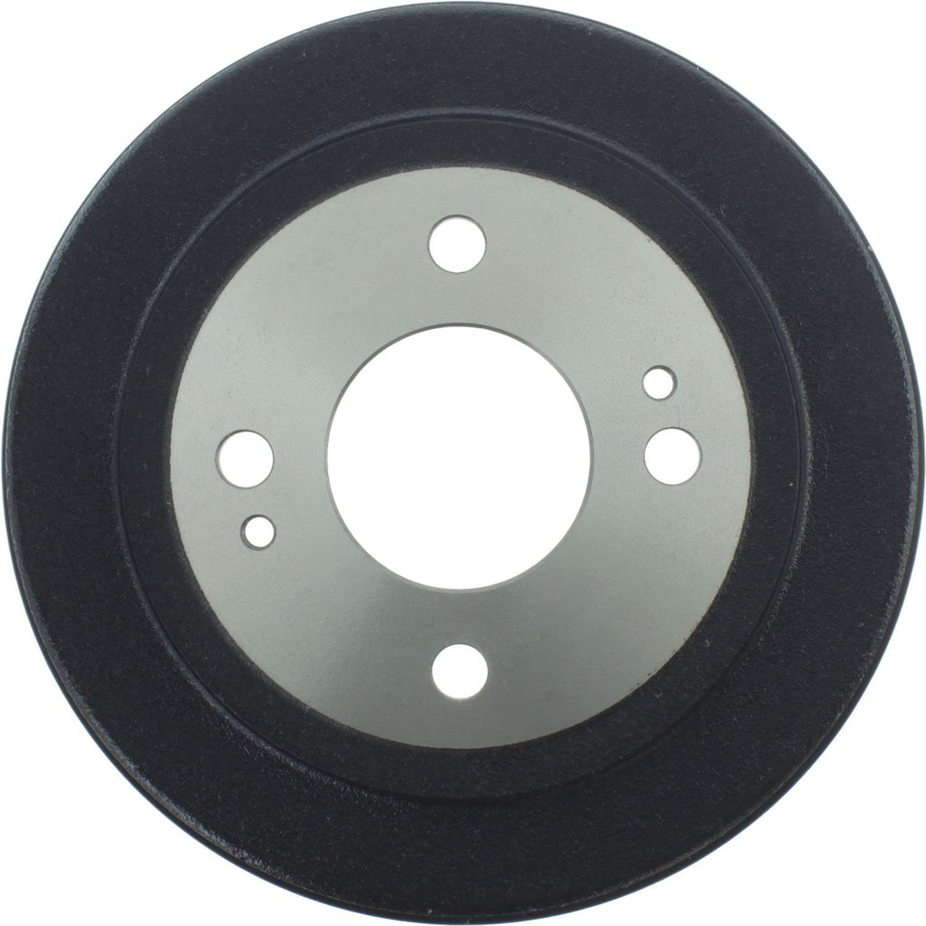 122.40009 Brake Drum
