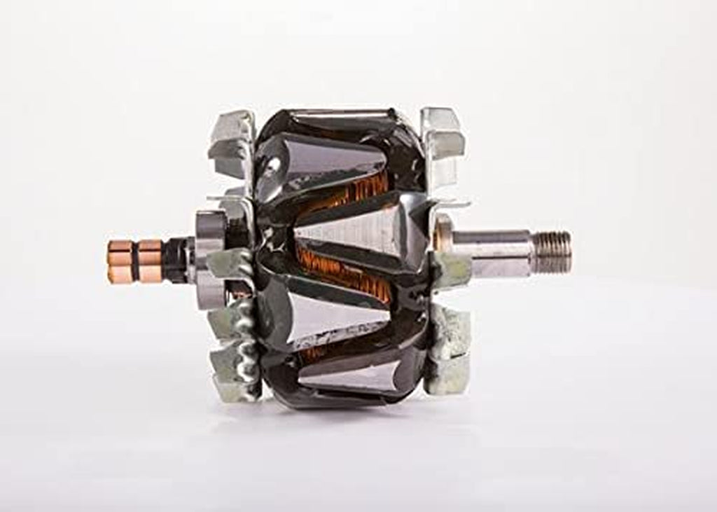 F00M131692 Rotor