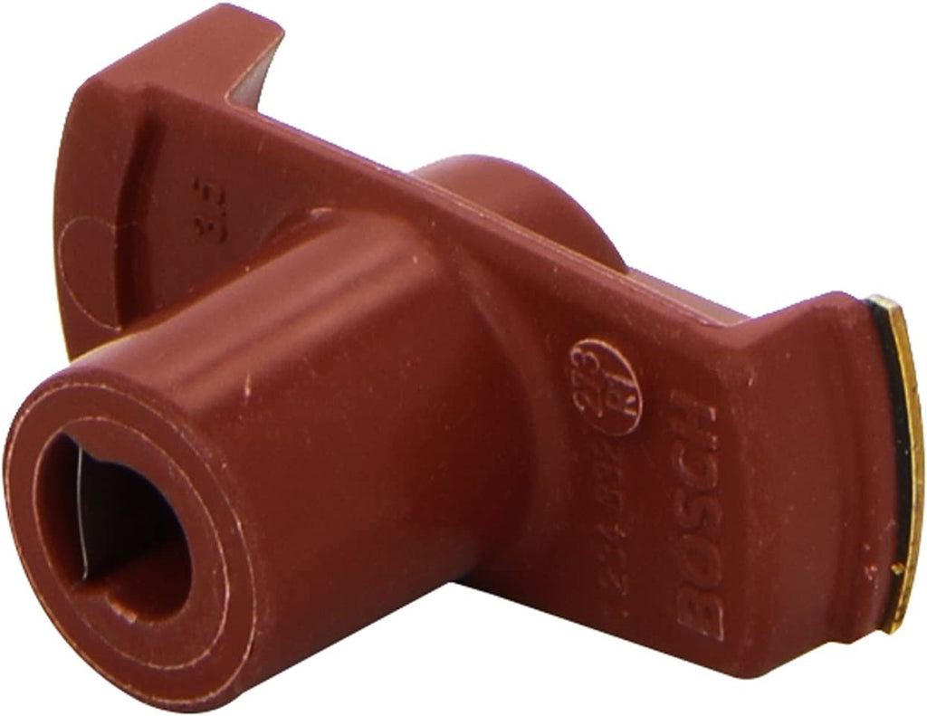 Bosch 1234332273 Distributor Rotor