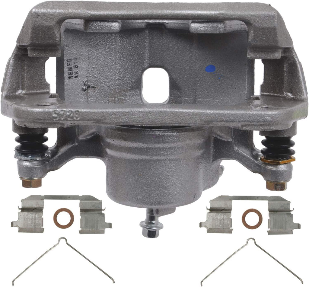 Front Right Brake Caliper for Honda CR-V, Element 11-03  GY3213A