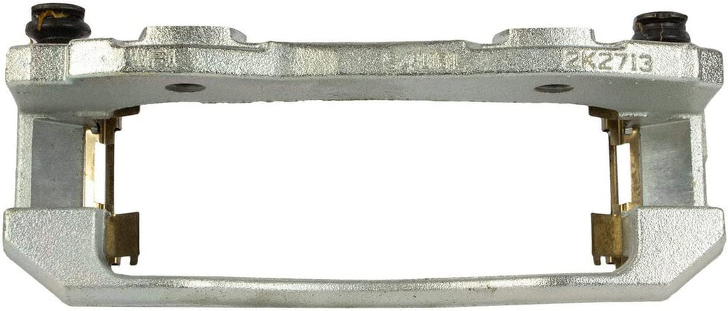 - Use Brmc289 When Out (BRMC225)