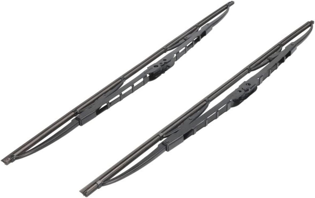 3 397 005 162 Wiper Blade