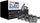 5000 Euro Ceramic Brake Pads 1600-0876-00-Rear Set