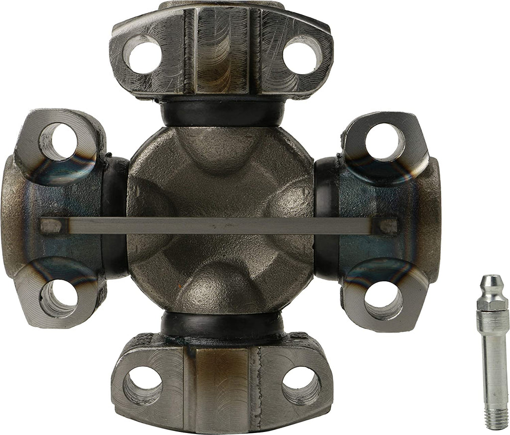 MOOG 968 U-Joint