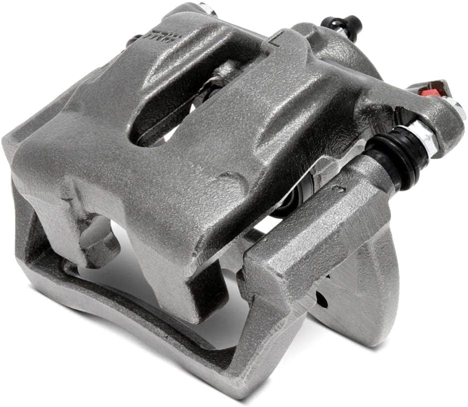 141.62199 Brake Caliper