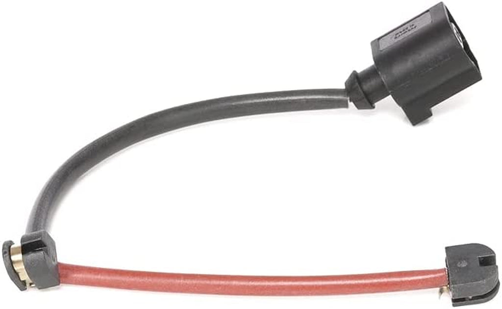 1 987 473 560 Warning Contact, Brake Pad Wear