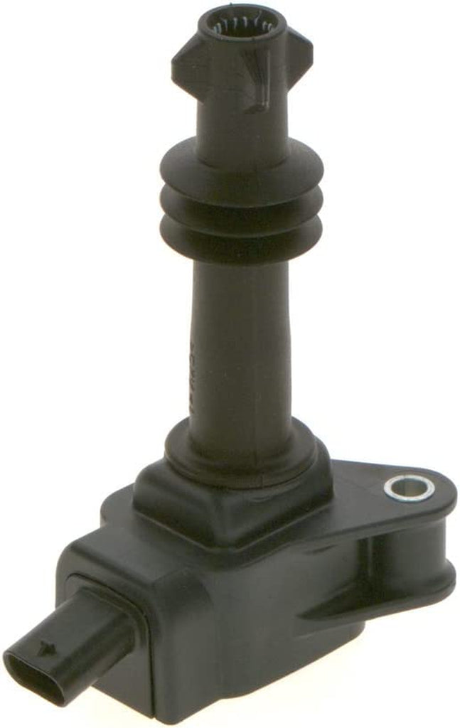0 281 005 863 Ignition Coil