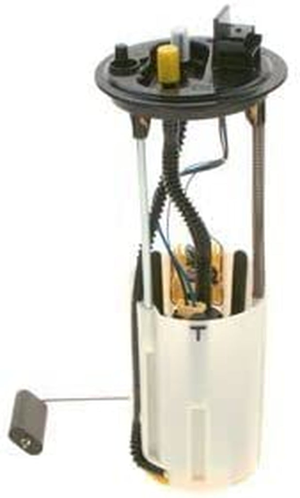 0 580 203 210 Fuel Pump