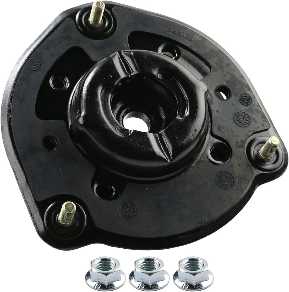 Professional 901-030 Front Suspension Strut Mount
