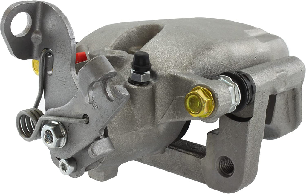 141.38526 Brake Caliper