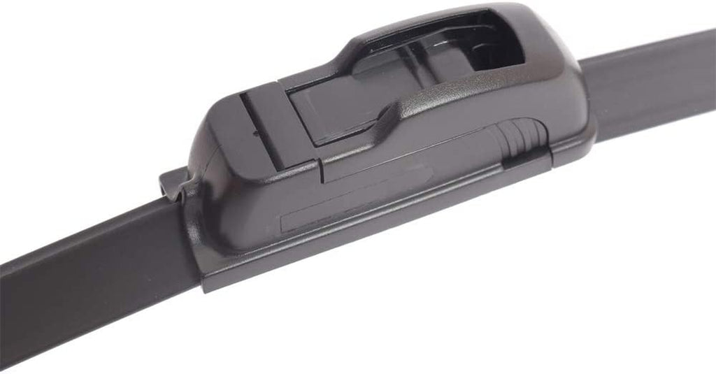 3397011430 Wiper Blades