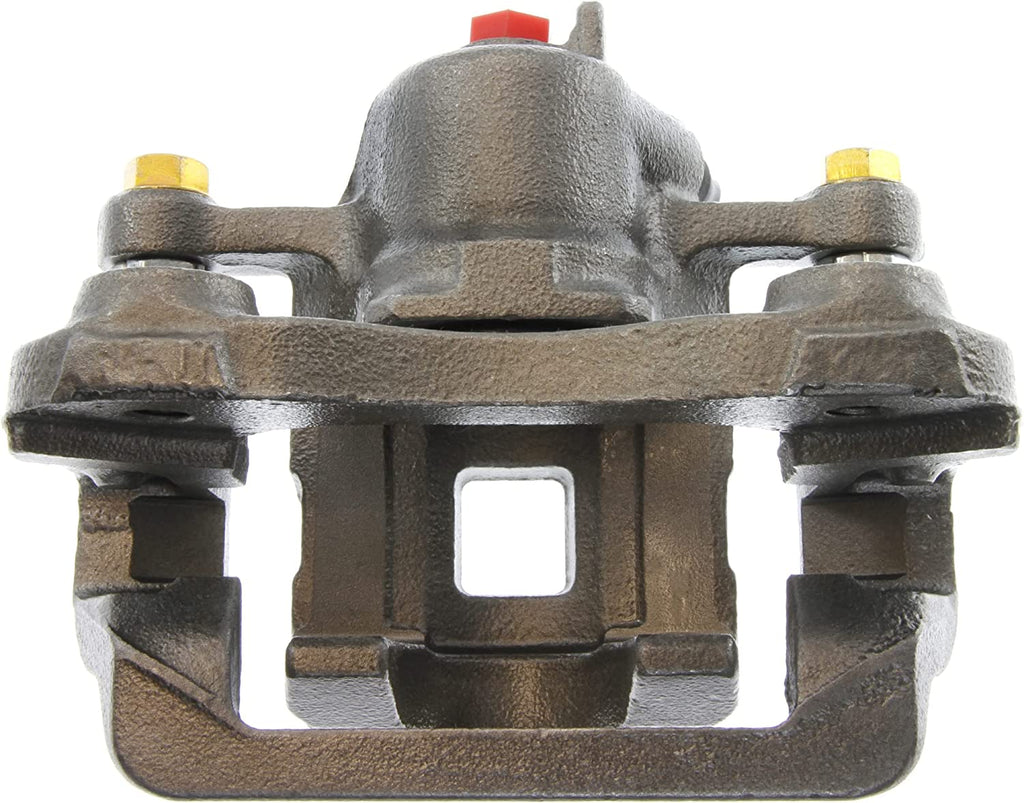 Centric 141.51626 Brake Caliper