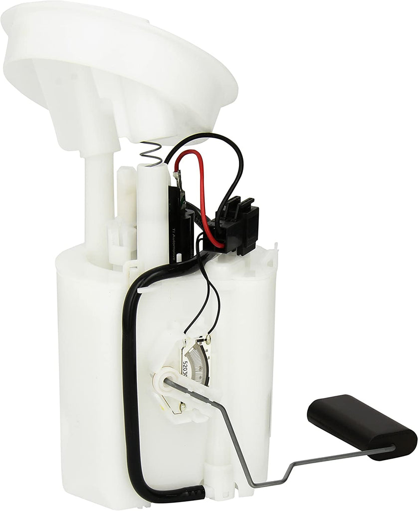 Bosch 0986580183 Fuel Pump Mounting Unit