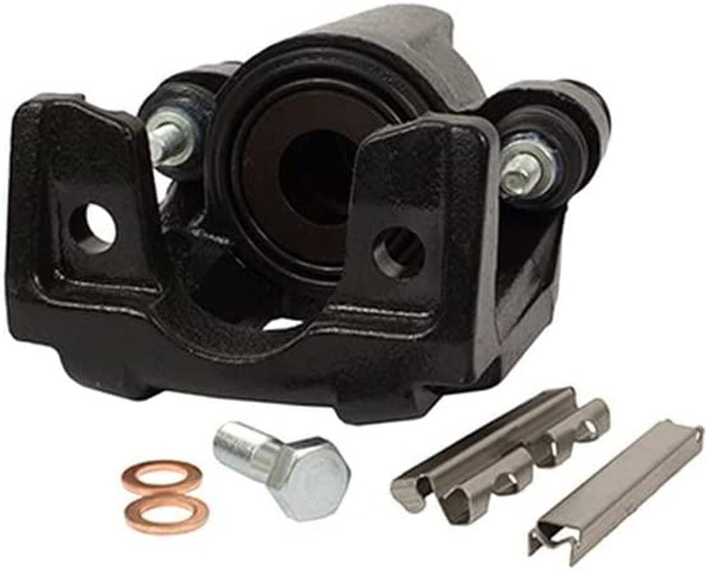 NBRC-9-RM Caliper, 1 Pack