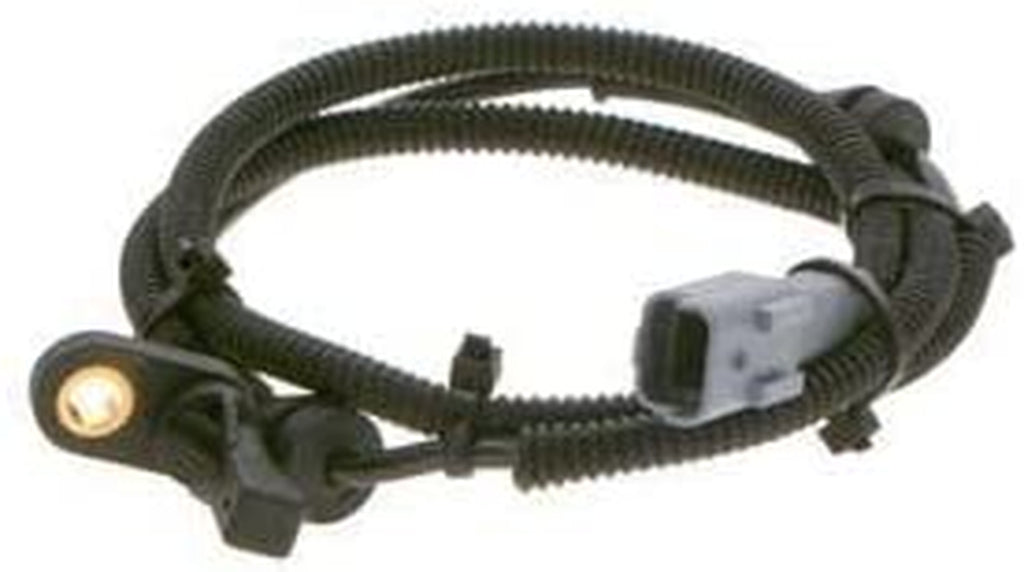 0 986 594 566 ABS Wheel Speed Sensor