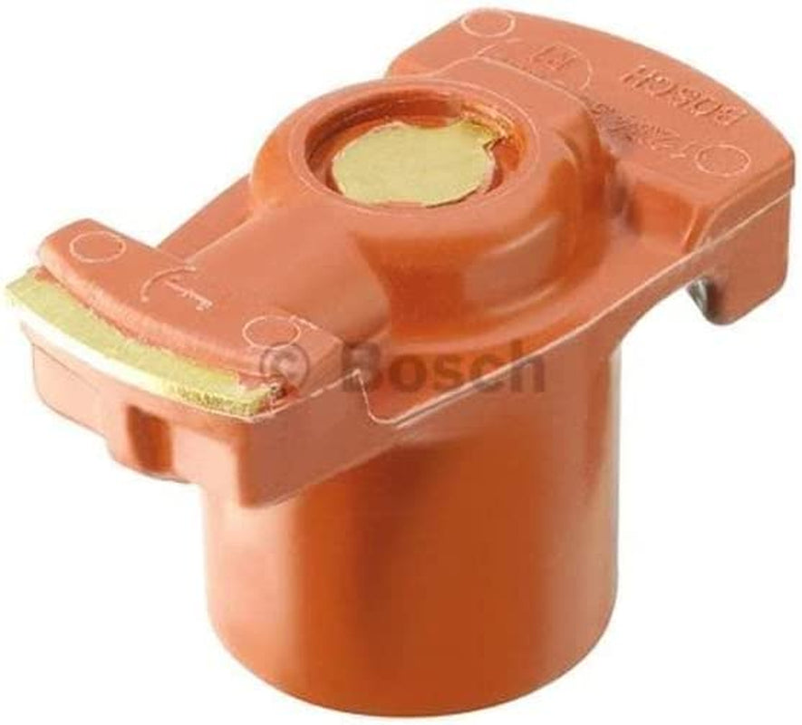 04230 Distributor Rotor