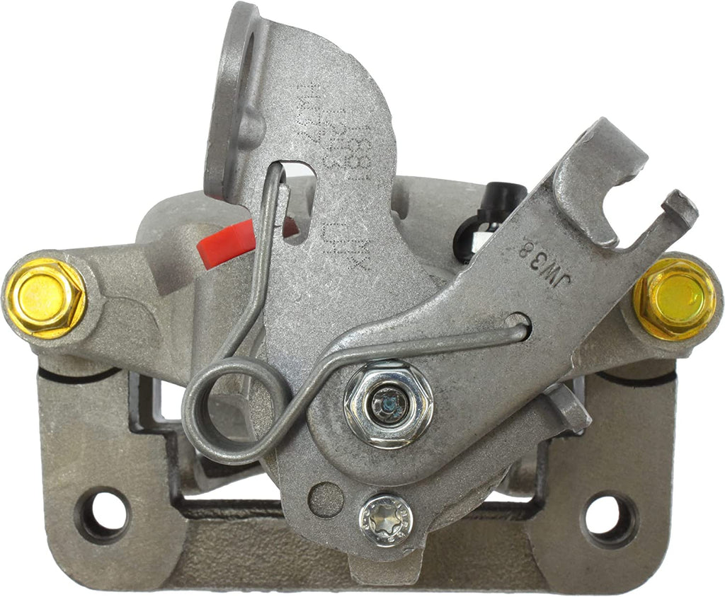141.38526 Brake Caliper