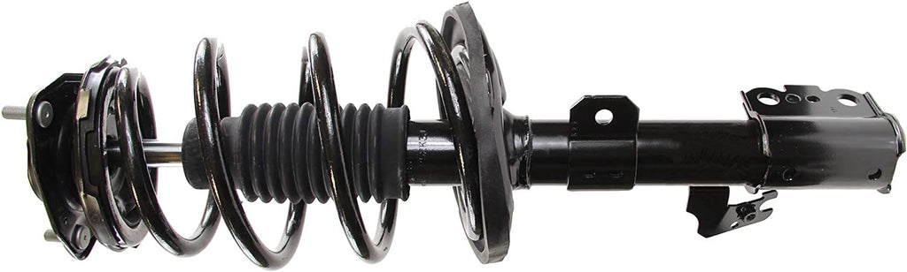 Monroe 182365 Roadmatic Complete Strut Assembly