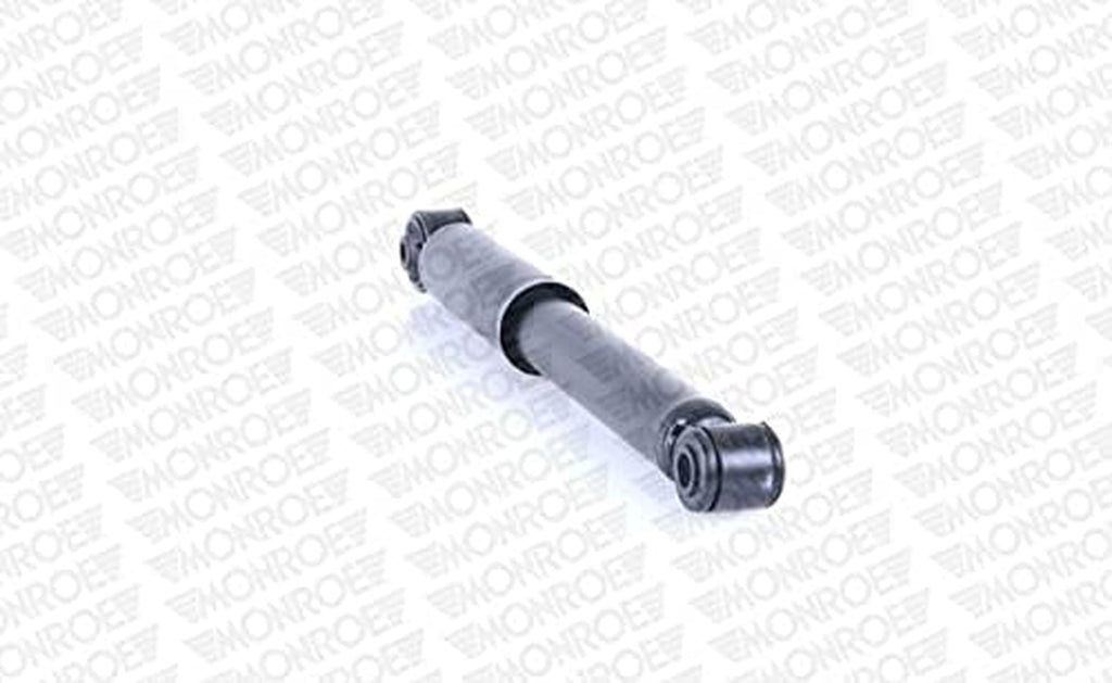 23982 ORIGINAL Shock Absorber (Suspension)