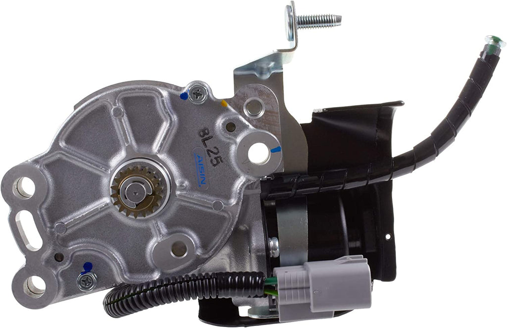 SAT-009 OE Differential Shift Lock Actuator