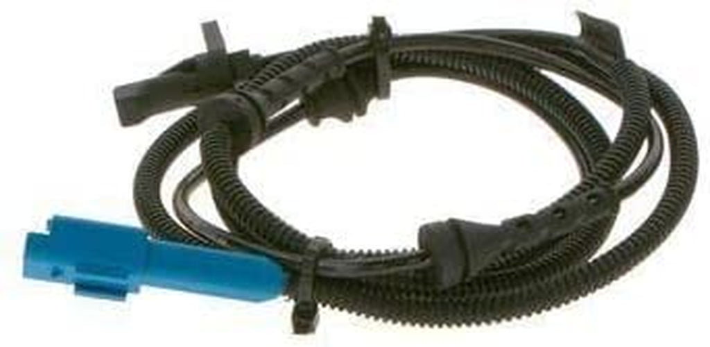 0 986 594 568 ABS Wheel Speed Sensor