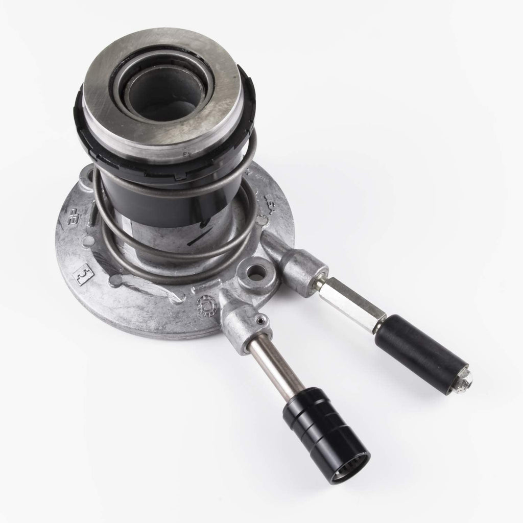 Schaeffler  LSC134 Clutch Slave Cylinder, OEM Clutch Release Replacement Parts