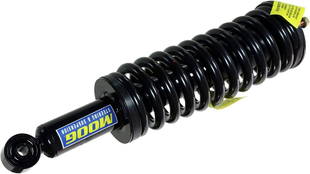 ST8595R Complete Strut Assembly
