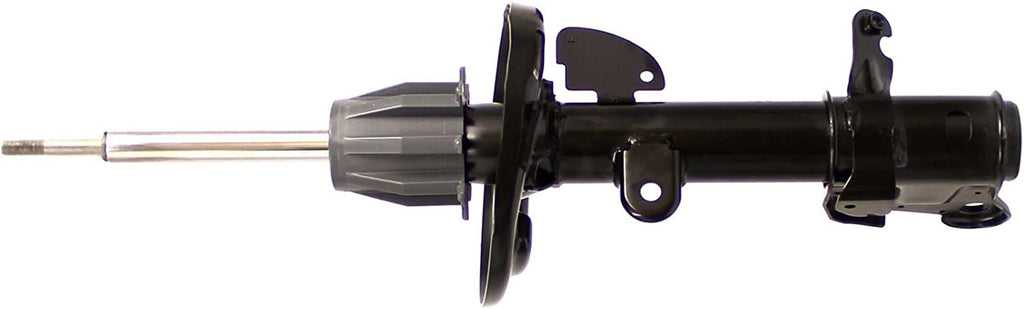 Monroe 72434 Oespectrum Front Strut Assembly
