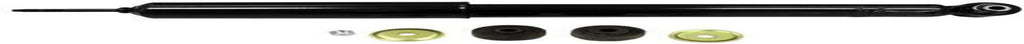 Oespectrum 5605 Shock Absorber