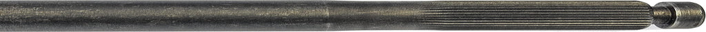 Dorman 630-633 Rear Driver Side Drive Axle Shaft Compatible with Select Ford Models