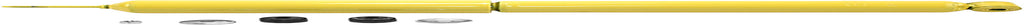 Gas-Magnum 34656 Shock Absorber