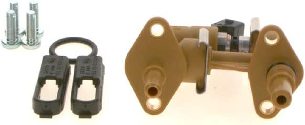 F00BH40277 Parts Set