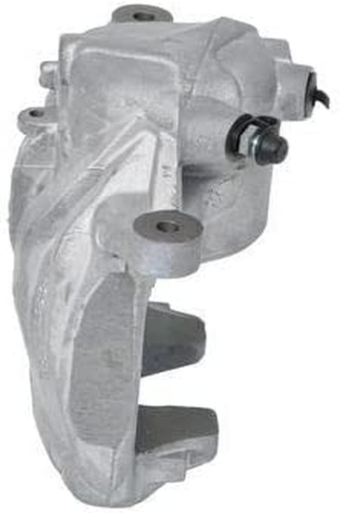 0 204 204 788 Brake Caliper