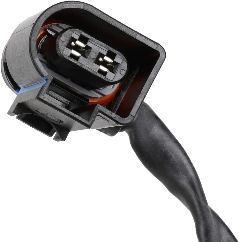 GM Genuine Parts 22765779 Differential Clutch Pump Kit