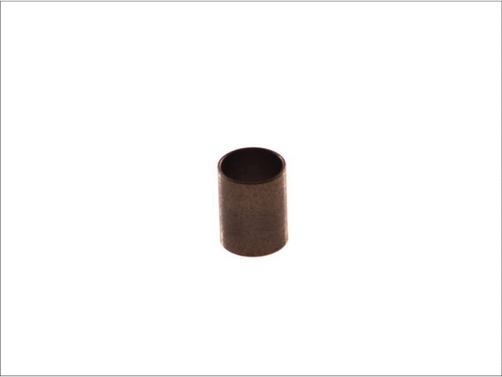 2000301044 Bushing