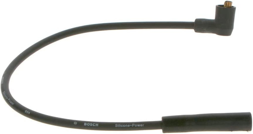 0 986 356 858 HT LEAD SET
