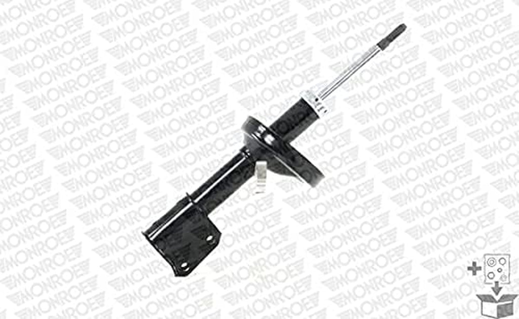 Monroe 11273 ORIGINAL Shock Absorber (Suspension)